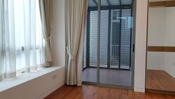 St Patrick's Residences (D15), Apartment #615144371
